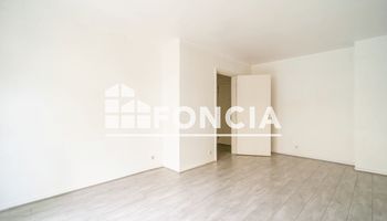 appartement 2 pièces à vendre LaGarenne Colombes 92250 45.69 m²
