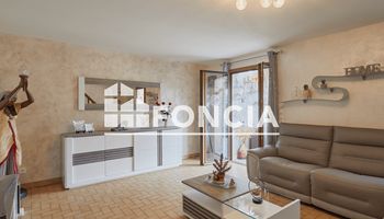maison 4 pièces à vendre Nantes 44100 92.17 m²