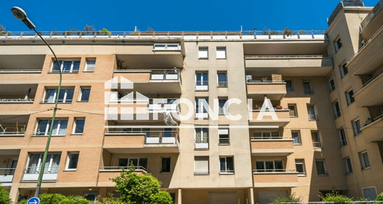 Vue n°1 Appartement 3 pièces à vendre - St Ouen Sur Seine (93400) 456 000 €