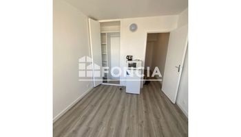 appartement 1 pièce à vendre PARIS 13ème 75013 16.3 m²