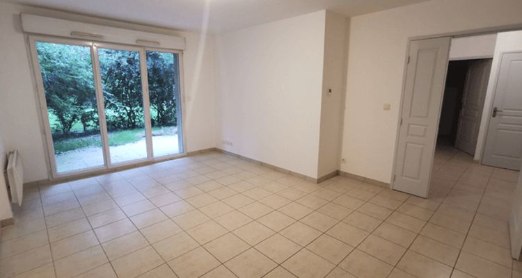 appartement 3 pièces à louer AVRILLE 49240 61.2 m²