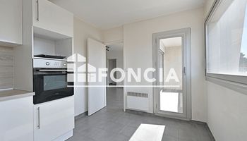 appartement 2 pièces à vendre Montpellier 34090 48.53 m²