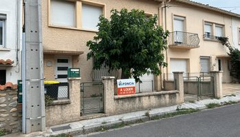 maison 5 pièces à louer PERPIGNAN 66000 112.2 m²