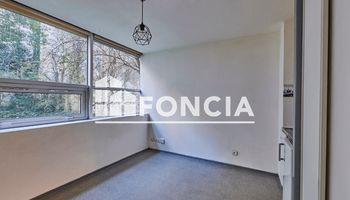 appartement 1 pièce à vendre BORDEAUX 33300 17.69 m²