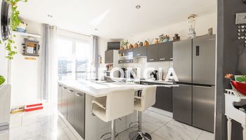 maison 7 pièces à vendre Injoux-Génissiat 01200 150 m²