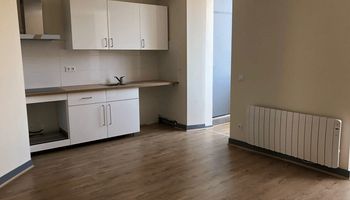 appartement 3 pièces à louer VALENCE 26000 50.8 m²