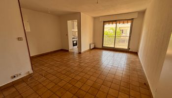 appartement 2 pièces à louer HYERES LES PALMIERS 83400