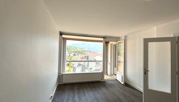 appartement 3 pièces à louer VOIRON 38500 66.3 m²