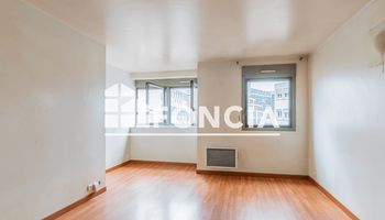 appartement 3 pièces à vendre Paris 14ᵉ 75014 74 m²