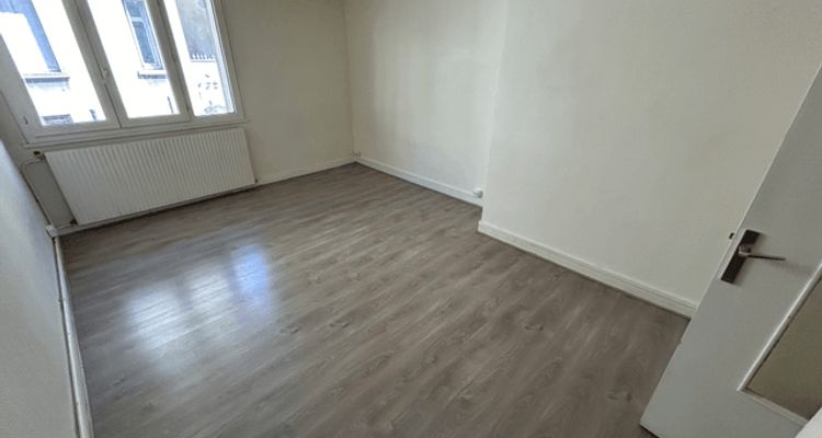 appartement 1 pièce à louer VALENCE 26000