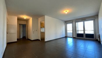 appartement 3 pièces à louer VILLEURBANNE 69100
