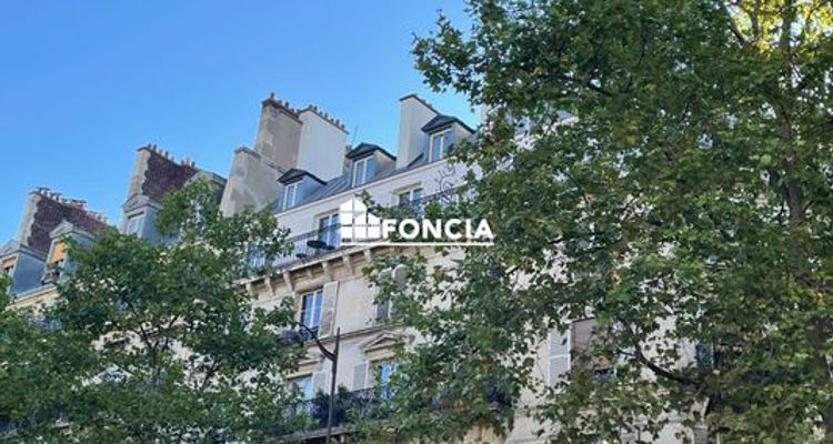 appartement 2 pièces à louer PARIS 4ᵉ 75004 45.02 m²