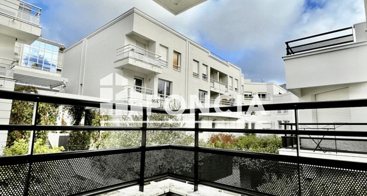 appartement 1 pièce à vendre SURESNES 92150 24 m²