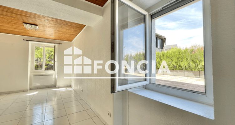 appartement 4 pièces à vendre La Roche-sur-Foron 74800 100.45 m²