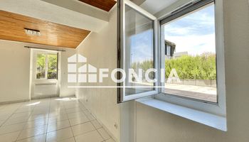appartement 4 pièces à vendre La Roche-sur-Foron 74800 100.45 m²