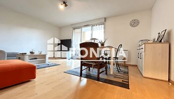 appartement 3 pièces à vendre Villeneuve-sur-Lot 47300 69.15 m²