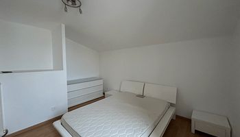 appartement-meuble 2 pièces à louer GLEIZE 69400 58.1 m²