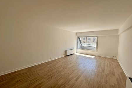Appartement a louer  - 4 pièce(s) - 104.2 m2 - Surfyn
