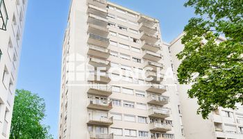 appartement 4 pièces à vendre ORLEANS 45000 75.15 m²