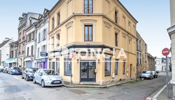 immeuble  à vendre Meulan-en-Yvelines 78250