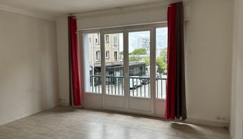 appartement 3 pièces à louer LORIENT 56100