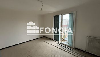 appartement 3 pièces à vendre Orange 84100 60 m²