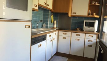 appartement-meuble 1 pièce à louer ANNECY LE VIEUX 74940