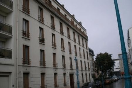Appartement a louer montrouge - 3 pièce(s) - 61.9 m2 - Surfyn