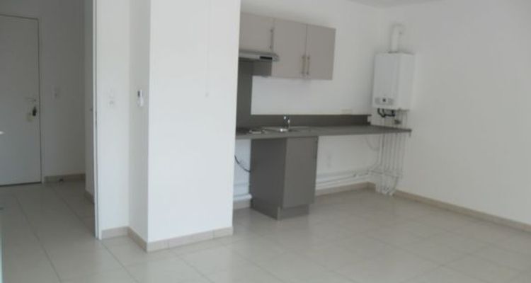appartement 1 pièce à louer EVREUX 27000 26.63 m²