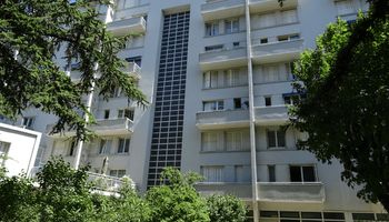 appartement 3 pièces à louer GRENOBLE 38100