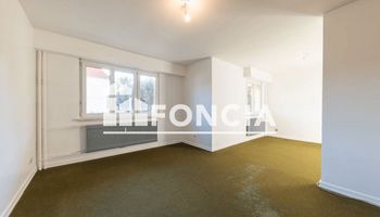appartement 3 pièces à vendre STRASBOURG 67100 62.97 m²