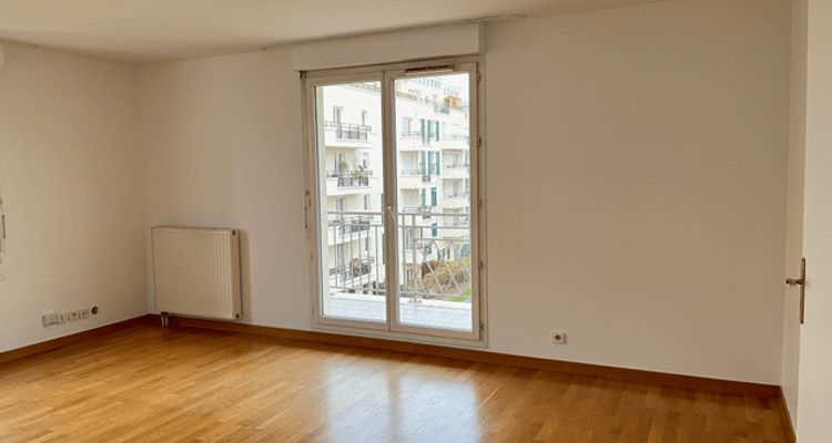 Appartement a louer rueil-malmaison - 4 pièce(s) - 81.1 m2 - Surfyn