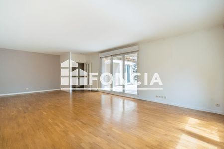 Vue n°3 Appartement 4 pièces à vendre - Rueil Malmaison (92500) 795 000 €