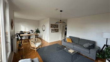 appartement 3 pièces à louer VERSAILLES 78000 66.8 m²