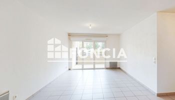 appartement 3 pièces à vendre SALON DE PROVENCE 13300 59.17 m²