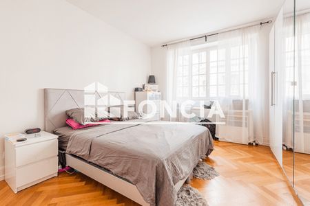 Vue n°3 Appartement 3 pièces à vendre - Strasbourg (67000) 495 000 €