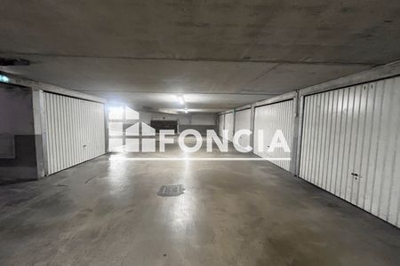 Vue n°2 Parking à vendre - Les Sables-d'olonne (85100)