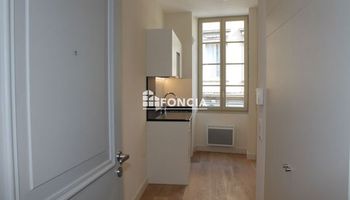 appartement 2 pièces à louer AVIGNON 84000 38.1 m²