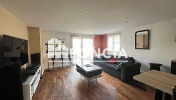 appartement 2 pièces à vendre Pornichet 44380 51.9 m²
