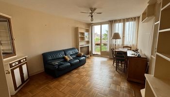 appartement-meuble 3 pièces à louer CRETEIL 94000