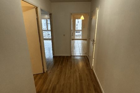 Appartement a louer nanterre - 3 pièce(s) - 65.8 m2 - Surfyn