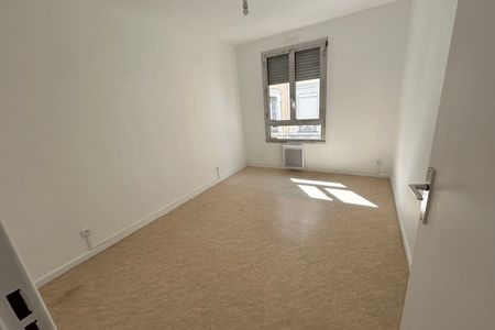 Vue n°2 Appartement 2 pièces T2 F2 à louer - Lyon 3ᵉ (69003)