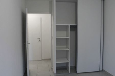 Vue n°3 Appartement 3 pièces T3 F3 à louer - St Jean De Vedas (34430)