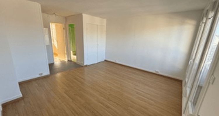 appartement 1 pièce à louer BEAUVAIS 60000 31.1 m²