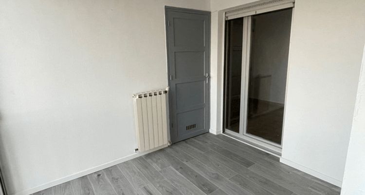 appartement 2 pièces à louer - NIMES 30000 48 m²