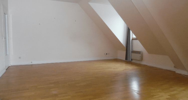 appartement 2 pièces à louer ORLEANS 45000 49.8 m²