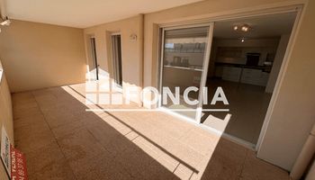 appartement 3 pièces à vendre La Londe-les-Maures 83250 62.44 m²
