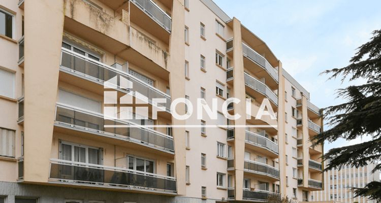 appartement 1 pièce à vendre Orléans 45000 24.44 m²