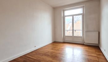 appartement 3 pièces à louer GRENOBLE 38000