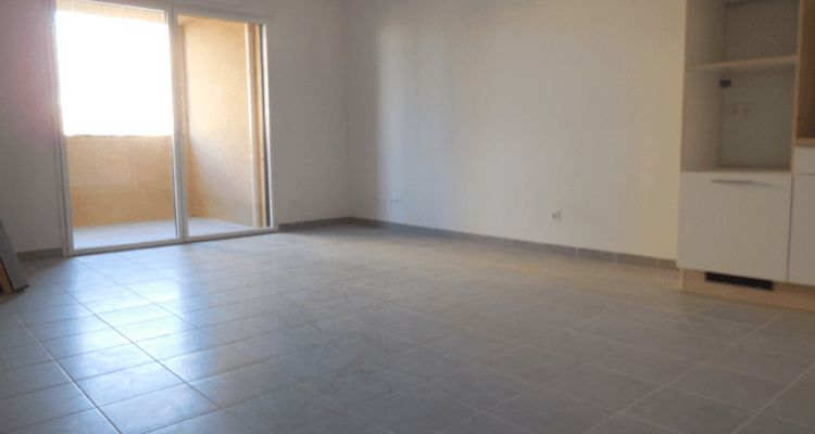 appartement 3 pièces à louer MONTELIMAR 26200 60.3 m²